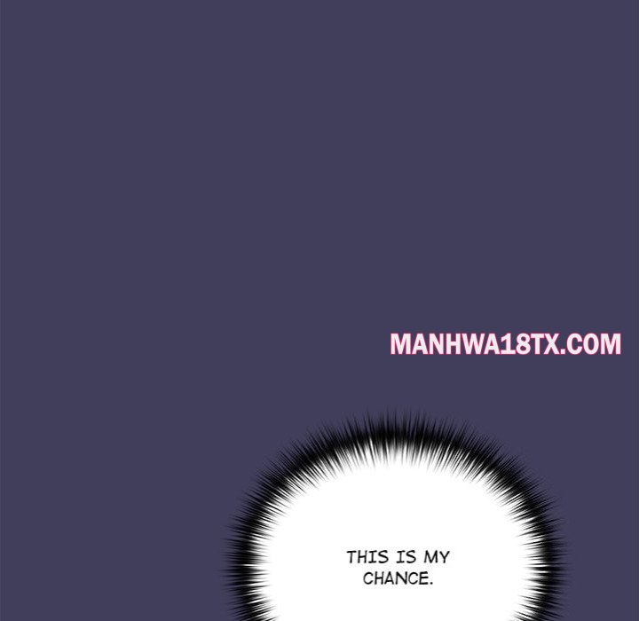 Paws on Campus Chapter 16 - Page 25