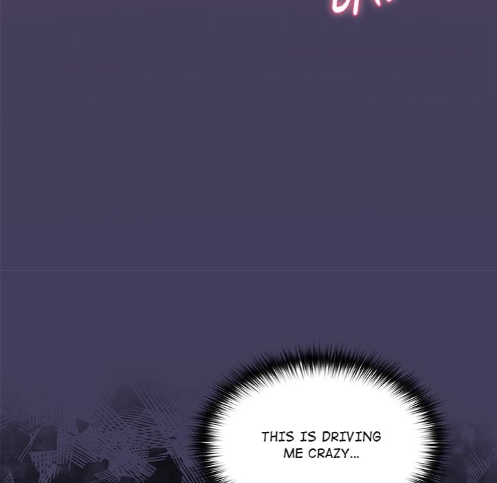 Paws on Campus Chapter 16 - Page 42