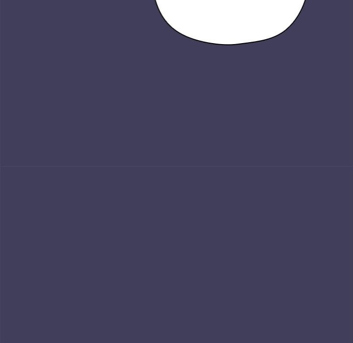 Paws on Campus Chapter 16 - Page 69