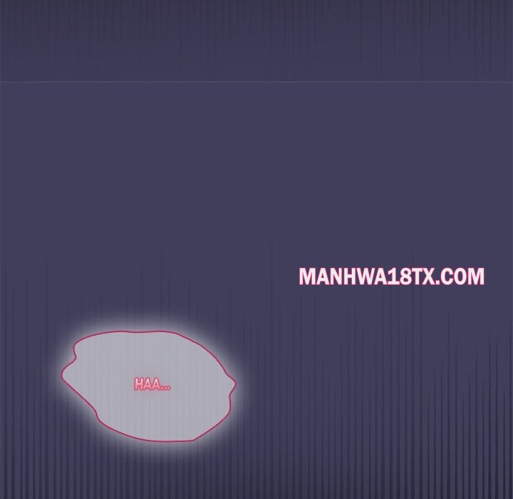 Paws on Campus Chapter 17 - Page 104