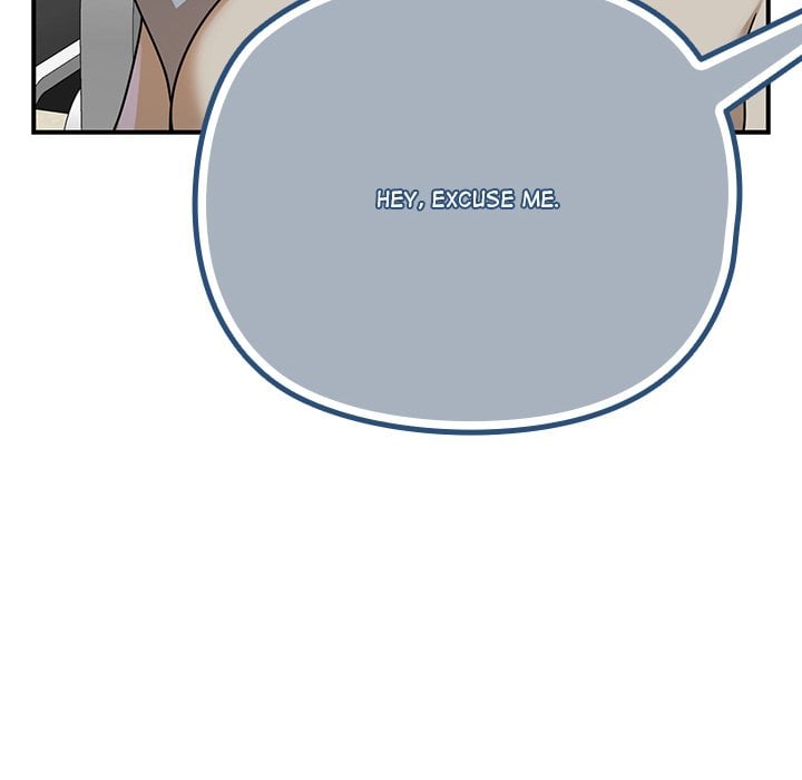 Paws on Campus Chapter 17 - Page 150