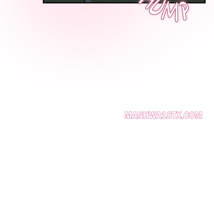 Paws on Campus Chapter 17 - Page 168