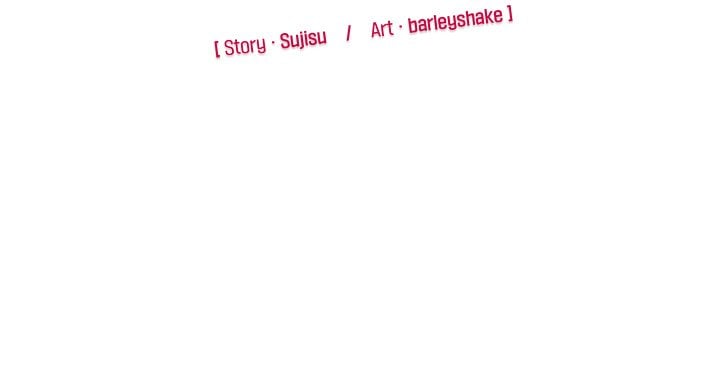 Paws on Campus Chapter 17 - Page 180