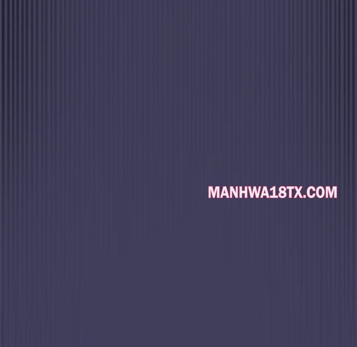 Paws on Campus Chapter 17 - Page 33