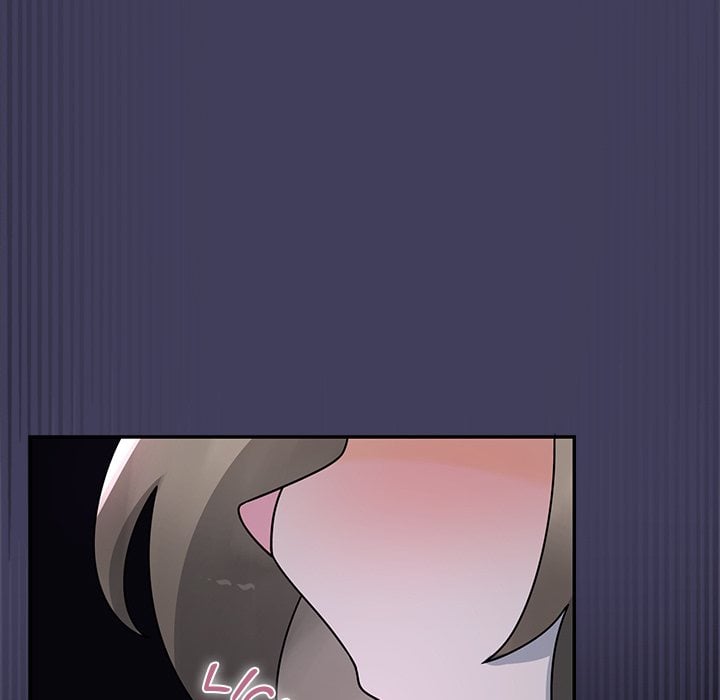 Paws on Campus Chapter 17 - Page 40