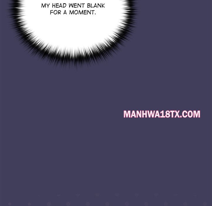 Paws on Campus Chapter 17 - Page 49