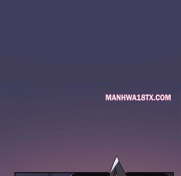 Paws on Campus Chapter 17 - Page 80