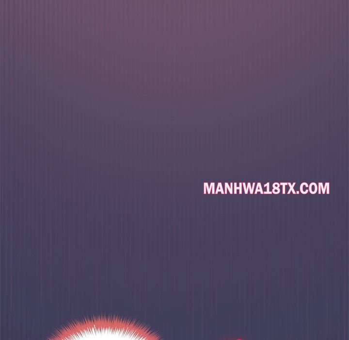 Paws on Campus Chapter 17 - Page 94