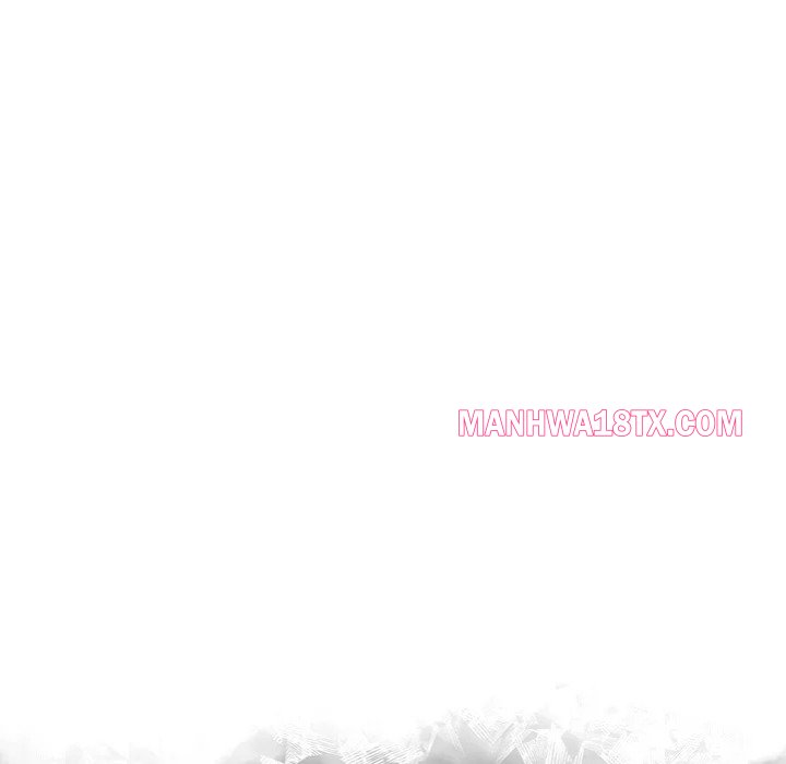 Paws on Campus Chapter 18 - Page 109