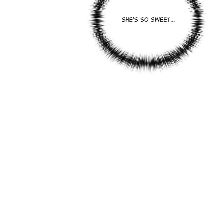 Paws on Campus Chapter 18 - Page 147