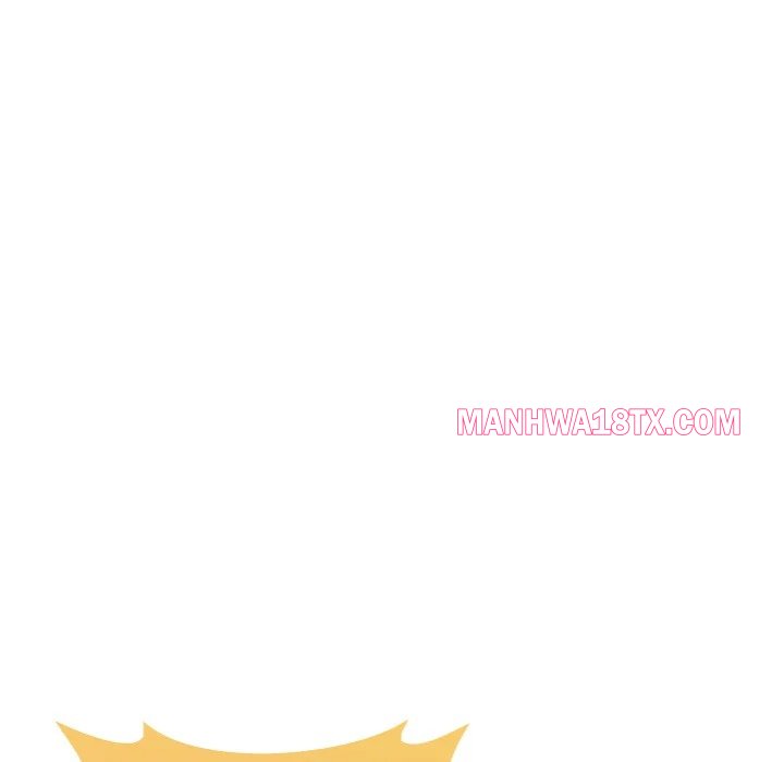 Paws on Campus Chapter 18 - Page 169