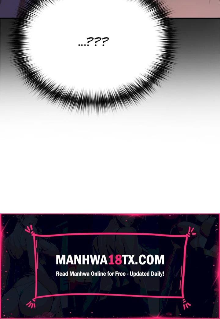 Paws on Campus Chapter 18 - Page 188