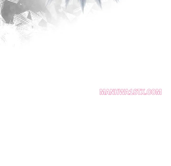 Paws on Campus Chapter 18 - Page 35