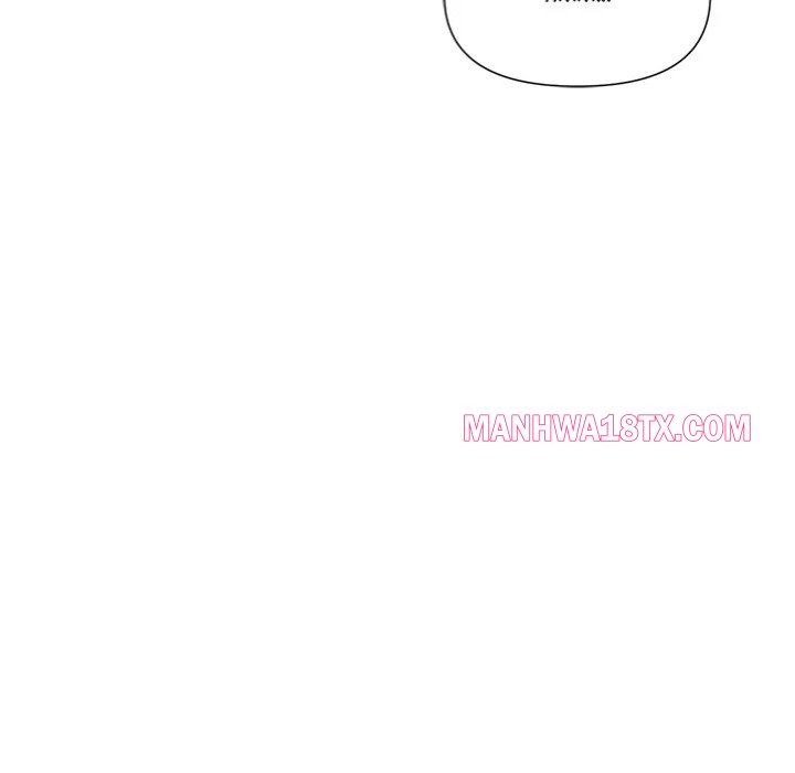 Paws on Campus Chapter 18 - Page 94