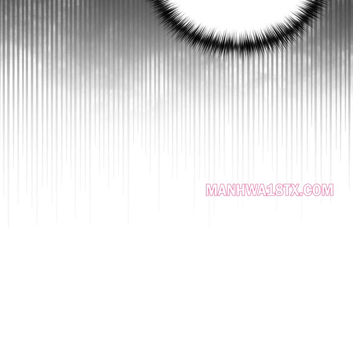 Paws on Campus Chapter 19 - Page 108