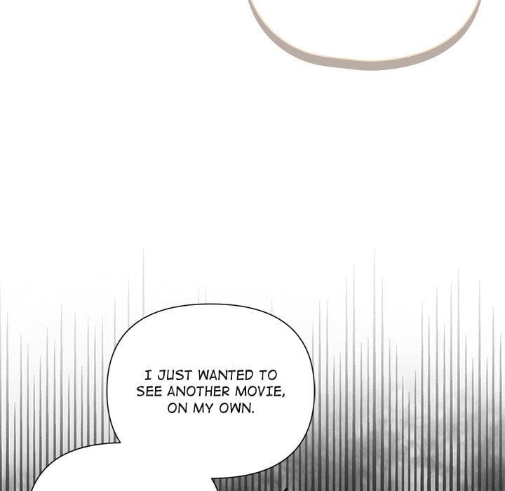 Paws on Campus Chapter 19 - Page 128