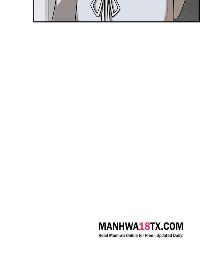 Paws on Campus Chapter 19 - Page 144