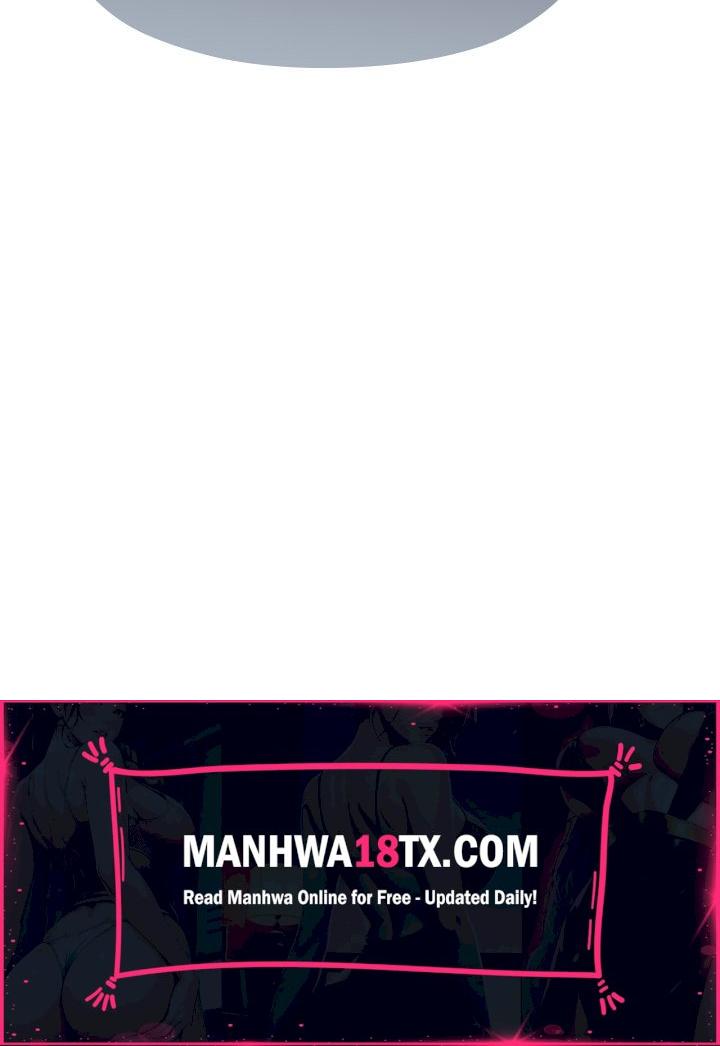 Paws on Campus Chapter 19 - Page 189