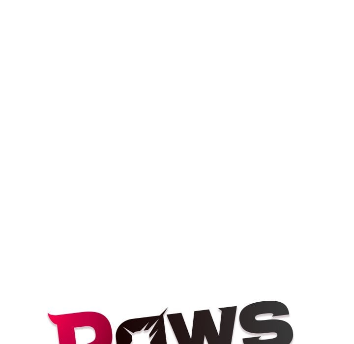 Paws on Campus Chapter 19 - Page 190