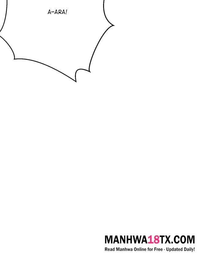 Paws on Campus Chapter 19 - Page 39