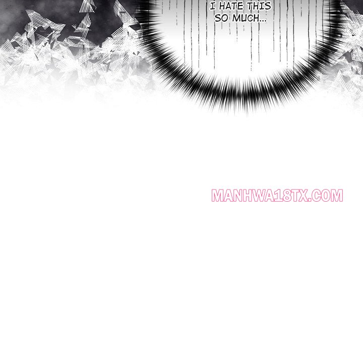 Paws on Campus Chapter 19 - Page 55