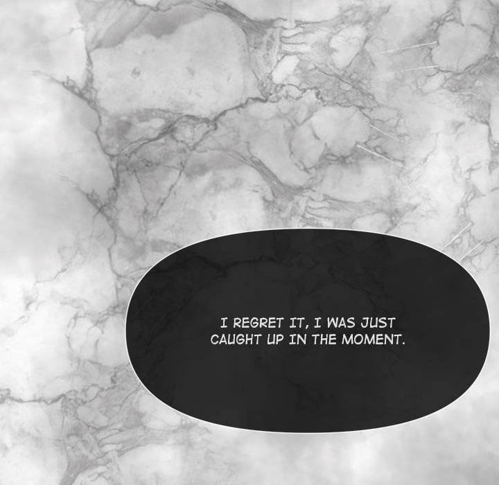 Paws on Campus Chapter 19 - Page 57