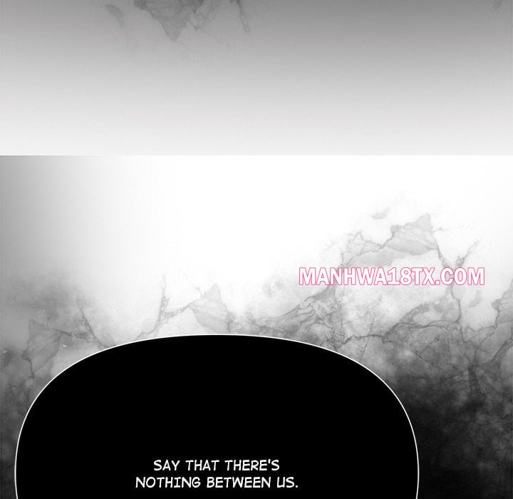 Paws on Campus Chapter 19 - Page 65