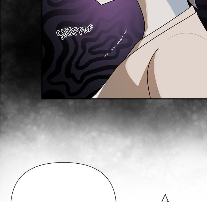 Paws on Campus Chapter 19 - Page 67