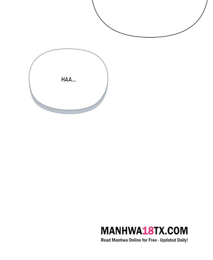 Paws on Campus Chapter 19 - Page 80