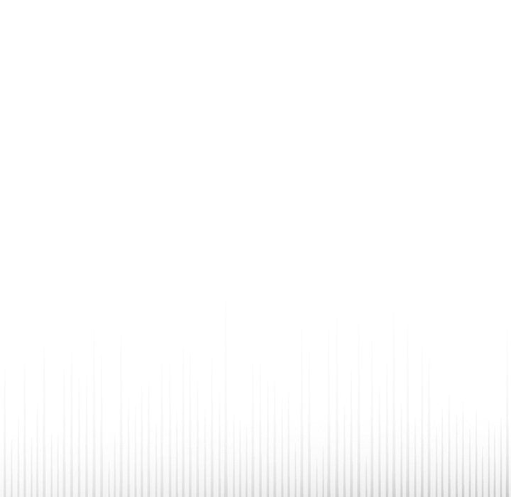 Paws on Campus Chapter 19 - Page 89