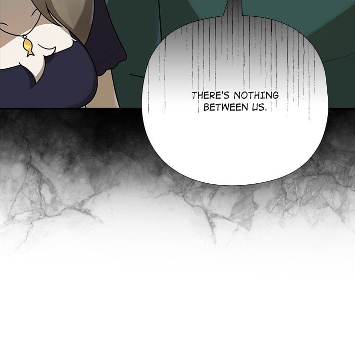 Paws on Campus Chapter 19 - Page 92