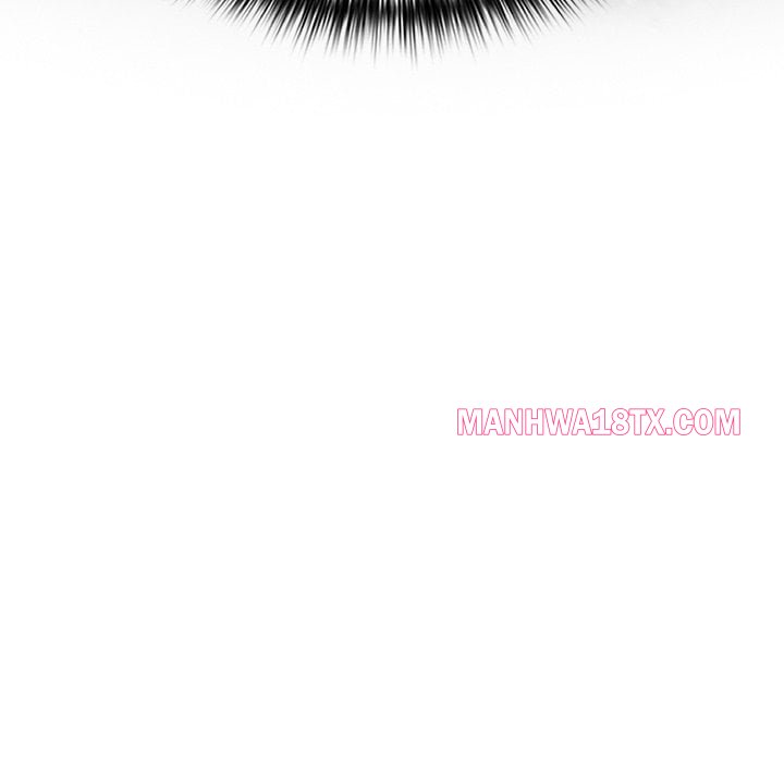 Paws on Campus Chapter 20 - Page 105