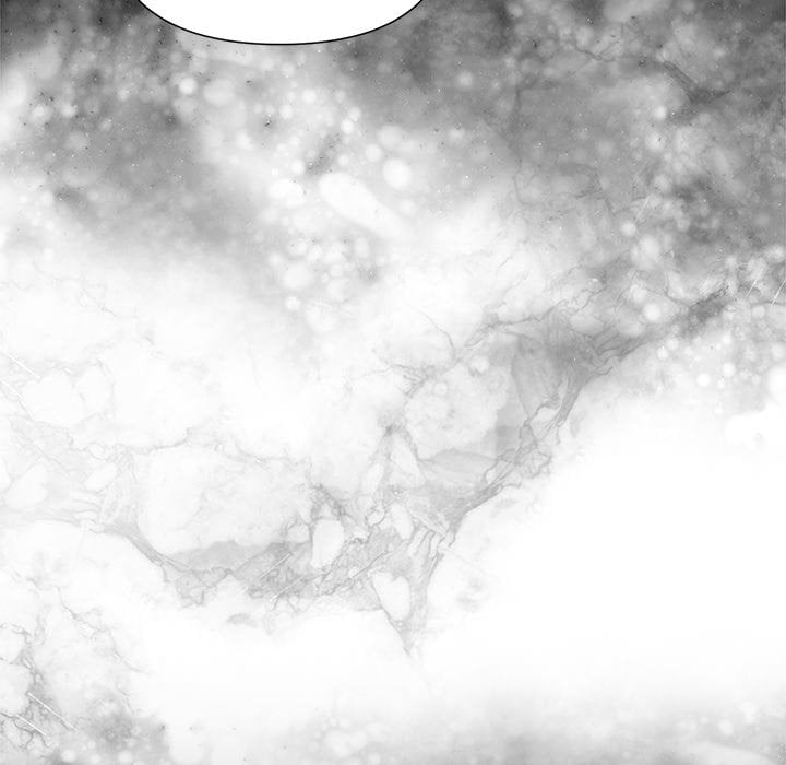 Paws on Campus Chapter 20 - Page 14