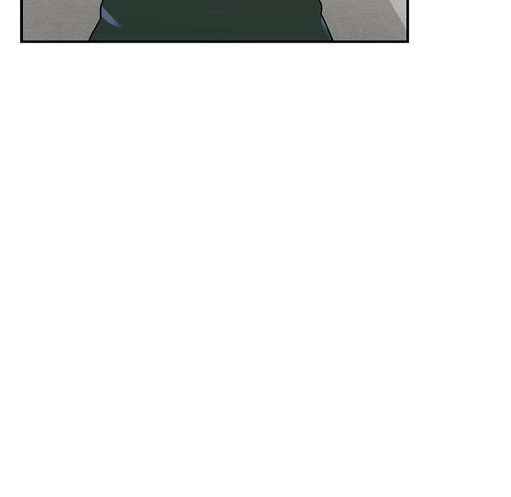 Paws on Campus Chapter 20 - Page 143