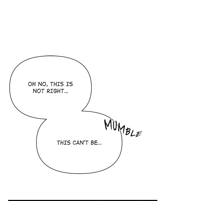 Paws on Campus Chapter 20 - Page 146