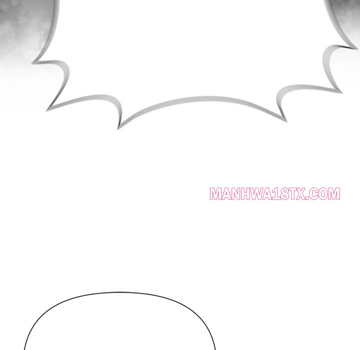 Paws on Campus Chapter 20 - Page 155