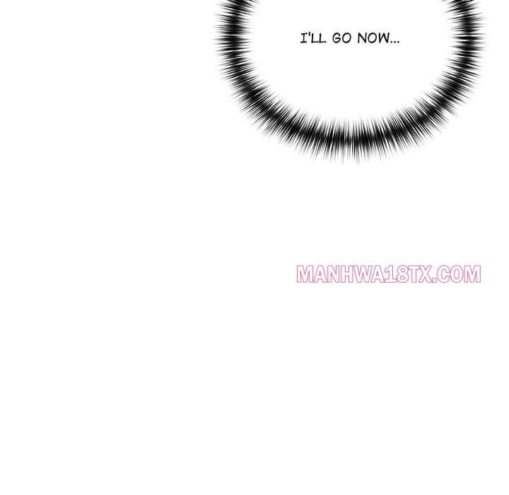 Paws on Campus Chapter 20 - Page 166