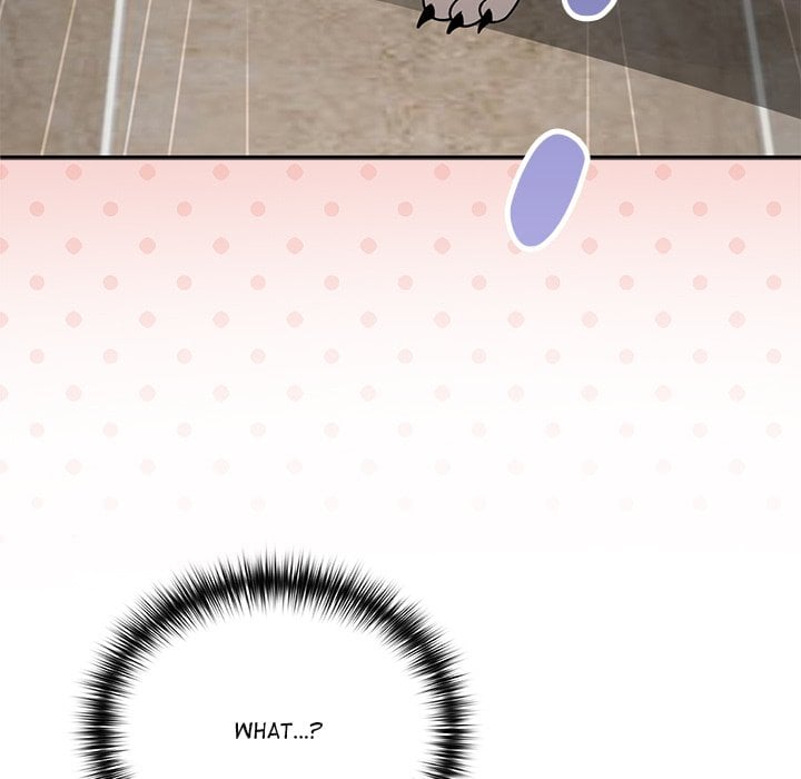 Paws on Campus Chapter 20 - Page 179