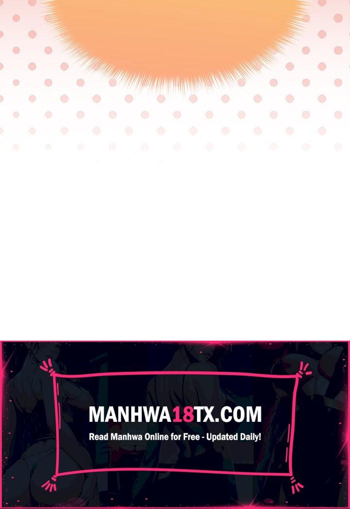 Paws on Campus Chapter 20 - Page 183