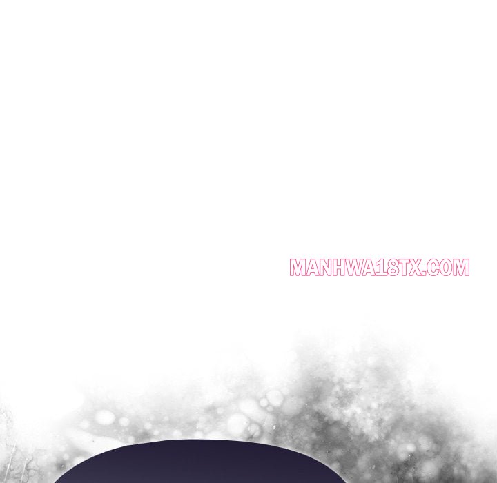 Paws on Campus Chapter 20 - Page 24