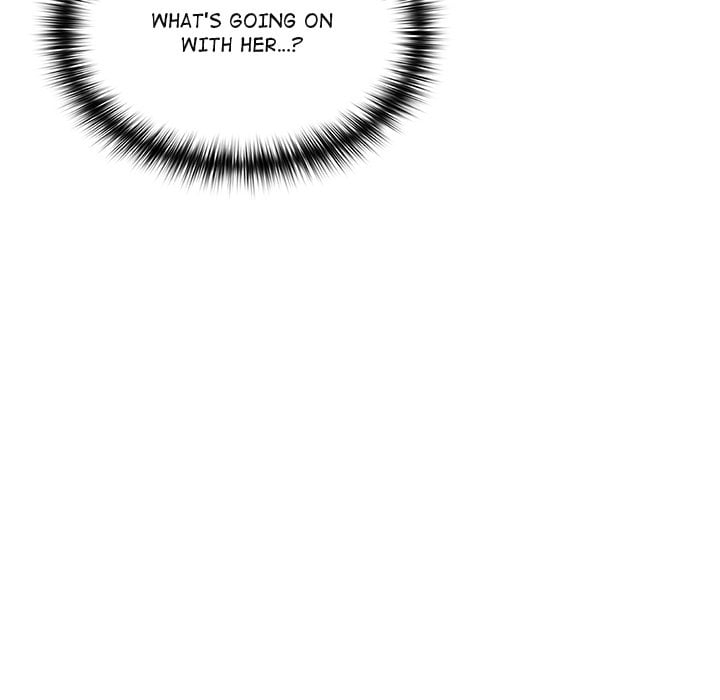 Paws on Campus Chapter 20 - Page 40