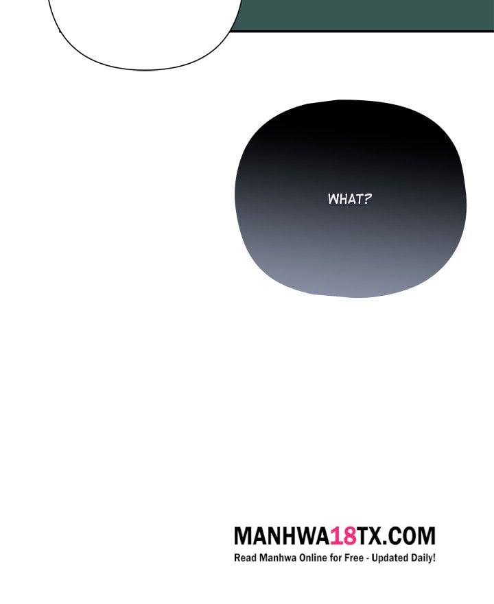 Paws on Campus Chapter 20 - Page 54