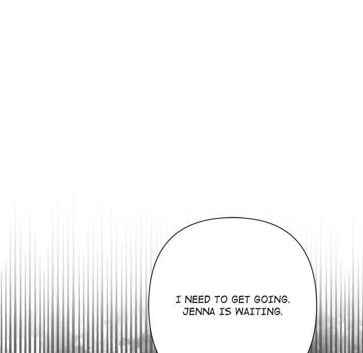 Paws on Campus Chapter 20 - Page 80