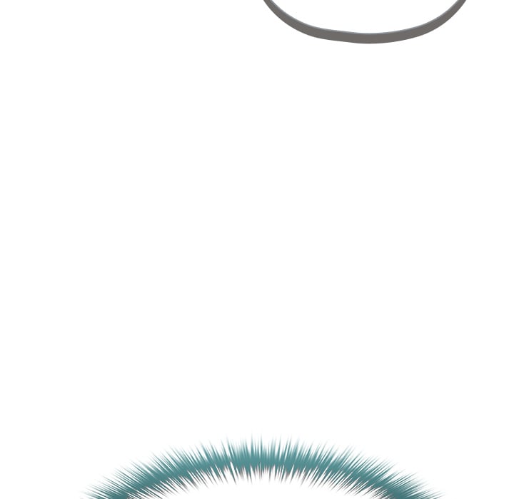 Paws on Campus Chapter 21 - Page 68