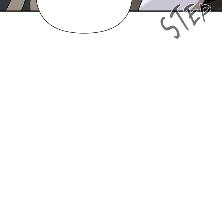 Paws on Campus Chapter 21 - Page 90