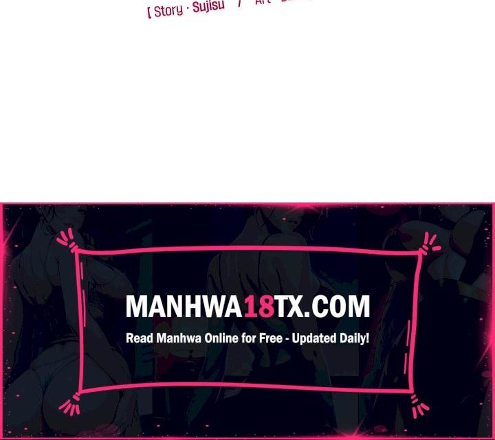 Paws on Campus Chapter 9 - Page 28