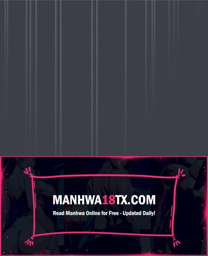 Dating After Work (Uncensored) Chapter 37 - Page 16