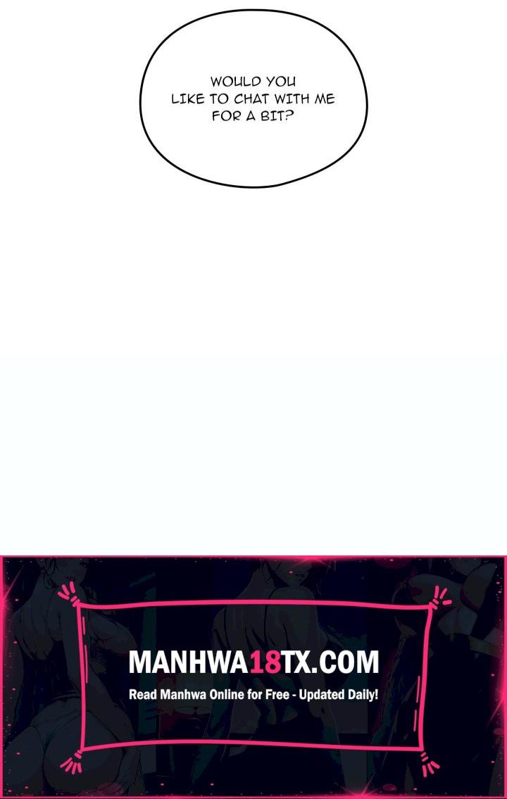 Dating After Work (Uncensored) Chapter 39 - Page 16