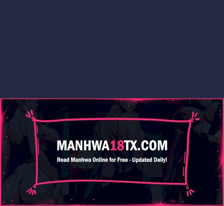 Dating After Work (Uncensored) Chapter 42 - Page 112