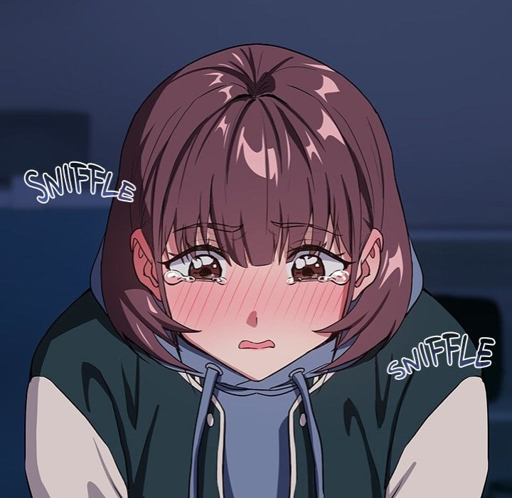 Dating After Work (Uncensored) Chapter 42 - Page 12